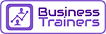 Business Trainers